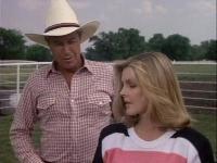 Dallas (1978)